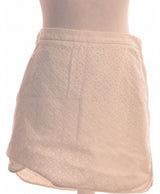 286004 Jupes NAF NAF Occasion Once Again Friperie en ligne
