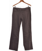 286005 Pantalons et pantacourts ETAM Occasion Once Again Friperie en ligne