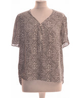 286006 Tops et t-shirts MANGO Occasion Once Again Friperie en ligne