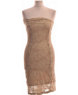 286008 Robes PIMKIE Occasion Once Again Friperie en ligne