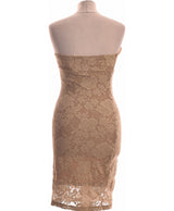 286008 Robes PIMKIE Occasion Vêtement occasion seconde main
