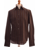 286010 Chemises et blouses CELIO Occasion Once Again Friperie en ligne