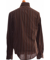 286010 Chemises et blouses CELIO Occasion Vêtement occasion seconde main