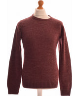 286011 Pulls et gilets AMERICAN APPAREL Occasion Once Again Friperie en ligne