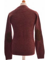 286011 Pulls et gilets AMERICAN APPAREL Occasion Vêtement occasion seconde main
