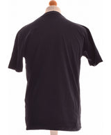 286012 Tops et t-shirts CELIO Occasion Vêtement occasion seconde main