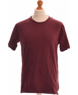 286013 Tops et t-shirts CELIO Occasion Once Again Friperie en ligne