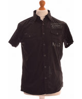 286014 Chemises et blouses KAPORAL Occasion Once Again Friperie en ligne