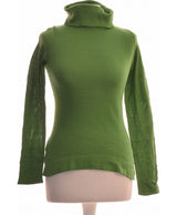 286016 Tops et t-shirts PROMOD Occasion Once Again Friperie en ligne