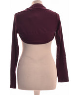 286018 Pulls et gilets CAMAIEU Occasion Vêtement occasion seconde main
