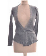 286019 Tops et t-shirts CAROLL Occasion Once Again Friperie en ligne