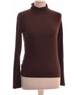 286022 Tops et t-shirts XANAKA Occasion Once Again Friperie en ligne