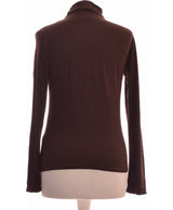 286022 Tops et t-shirts XANAKA Occasion Vêtement occasion seconde main