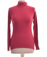 286023 Tops et t-shirts CACHE CACHE Occasion Once Again Friperie en ligne