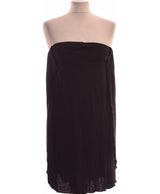 286025 Robes ASOS Occasion Once Again Friperie en ligne