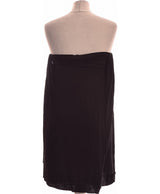 286025 Robes ASOS Occasion Vêtement occasion seconde main