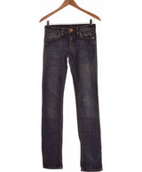 286027 Jeans MORGAN Occasion Once Again Friperie en ligne