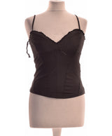 286030 Tops et t-shirts MORGAN Occasion Once Again Friperie en ligne