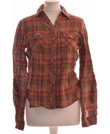 286033 Chemises et blouses CACHE CACHE Occasion Once Again Friperie en ligne