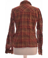 286033 Chemises et blouses CACHE CACHE Occasion Vêtement occasion seconde main