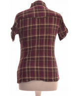 286034 Chemises et blouses BONOBO Occasion Vêtement occasion seconde main