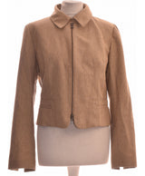 286035 Vestes MANOUKIAN Occasion Once Again Friperie en ligne