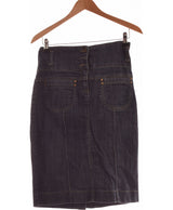286038 Jupes CAMAIEU Occasion Once Again Friperie en ligne