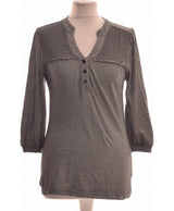 286042 Tops et t-shirts PHILDAR Occasion Once Again Friperie en ligne