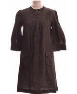 286043 Robes ONLY Occasion Once Again Friperie en ligne