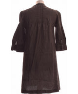 286043 Robes ONLY Occasion Vêtement occasion seconde main