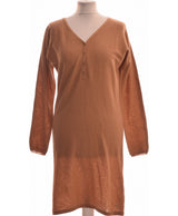 286044 Robes DES PETITS HAUTS Occasion Once Again Friperie en ligne