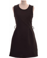 286045 Robes SWEEWË Occasion Once Again Friperie en ligne