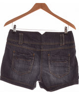 286046 Shorts et bermudas CACHE CACHE Occasion Vêtement occasion seconde main