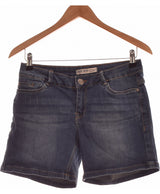 286047 Shorts et bermudas CACHE CACHE Occasion Once Again Friperie en ligne