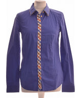 286048 Chemises et blouses ESPRIT Occasion Once Again Friperie en ligne