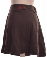 286049 Jupes DESIGUAL Occasion Vêtement occasion seconde main
