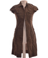 286051 Robes ESPRIT Occasion Once Again Friperie en ligne