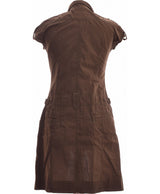 286051 Robes ESPRIT Occasion Vêtement occasion seconde main