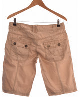 286052 Shorts et bermudas ESPRIT Occasion Vêtement occasion seconde main