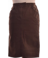 286053 Jupes ESPRIT Occasion Once Again Friperie en ligne