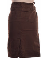 286053 Jupes ESPRIT Occasion Vêtement occasion seconde main