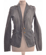 286055 Vestes CAROLL Occasion Once Again Friperie en ligne