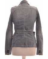 286055 Vestes CAROLL Occasion Vêtement occasion seconde main