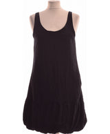 286058 Robes SANDRO Occasion Once Again Friperie en ligne
