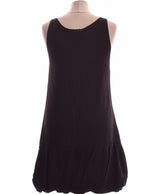 286058 Robes SANDRO Occasion Vêtement occasion seconde main