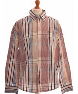 286059 Chemises et blouses TOMMY HILFIGER Occasion Once Again Friperie en ligne