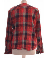 286061 Chemises et blouses BURTON Occasion Vêtement occasion seconde main