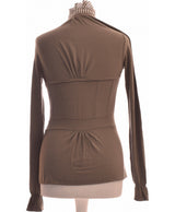 286063 Pulls et gilets LA FEE MARABOUTEE Occasion Vêtement occasion seconde main