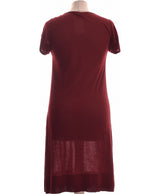 286064 Robes MAJE Occasion Vêtement occasion seconde main