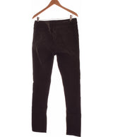 286065 Jeans PROMOD Occasion Vêtement occasion seconde main